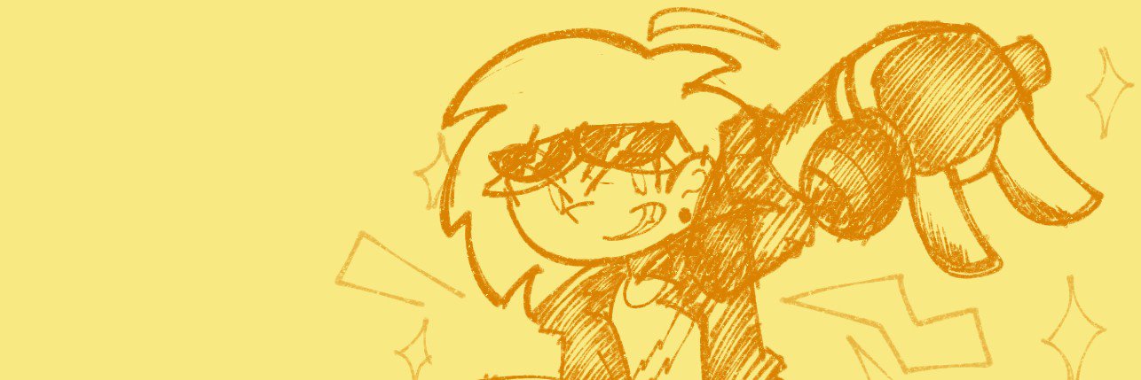 CamiDraw (❗Closet commissions 3/3❗)'s banner