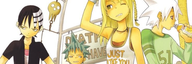 !v's banner