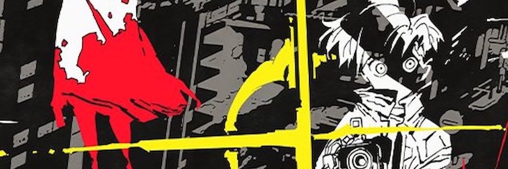 !v's banner