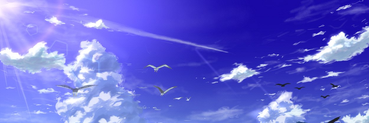 🎵 Daily Key Music's banner