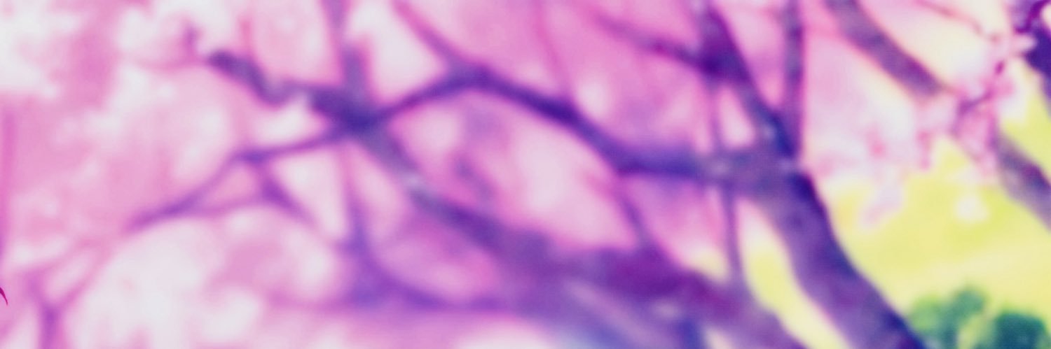 🎵 Daily Key Music's banner