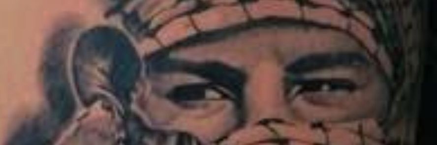 Kurtay feraşin.'s banner