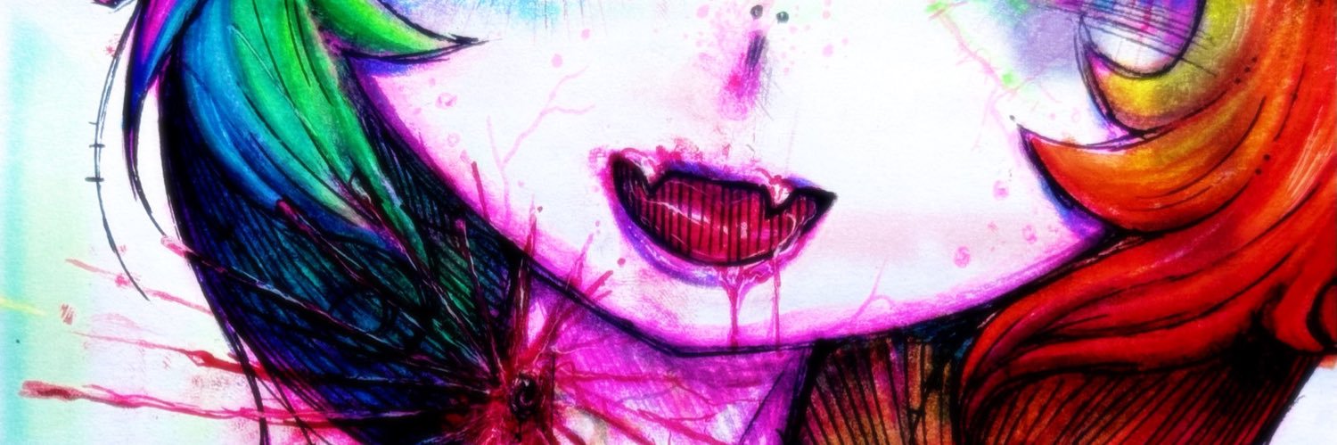 tyty.'s banner