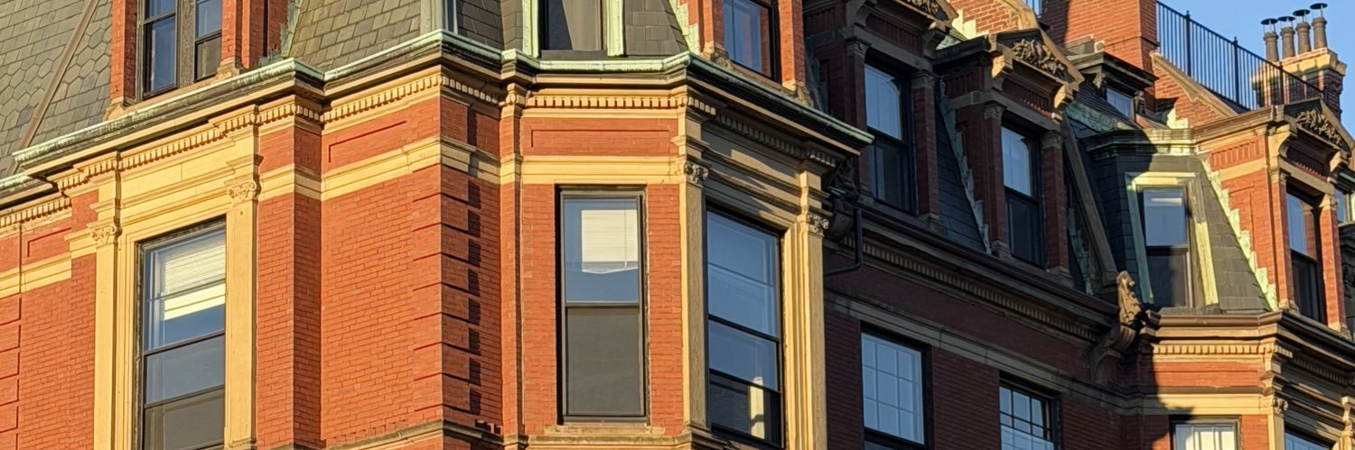 Joshfawx's banner