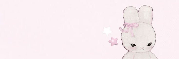 Princess Poppy 🍒 |findom ₊˚⊹ 21.06🎂's banner
