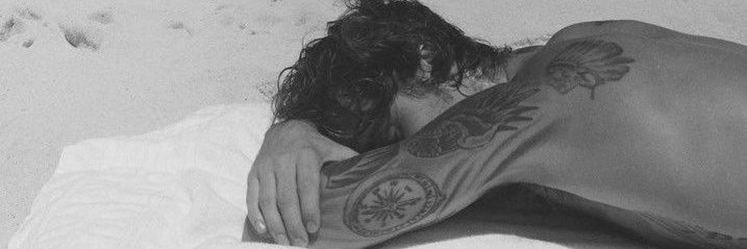 🌻's banner