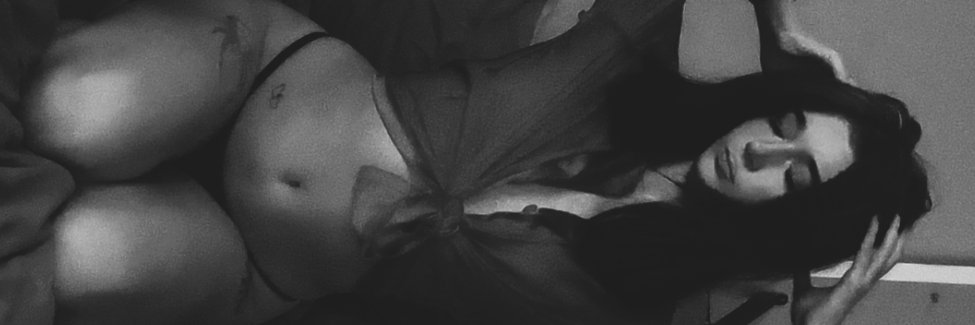 LittleMissAsh's banner