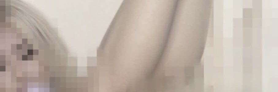 ez's banner