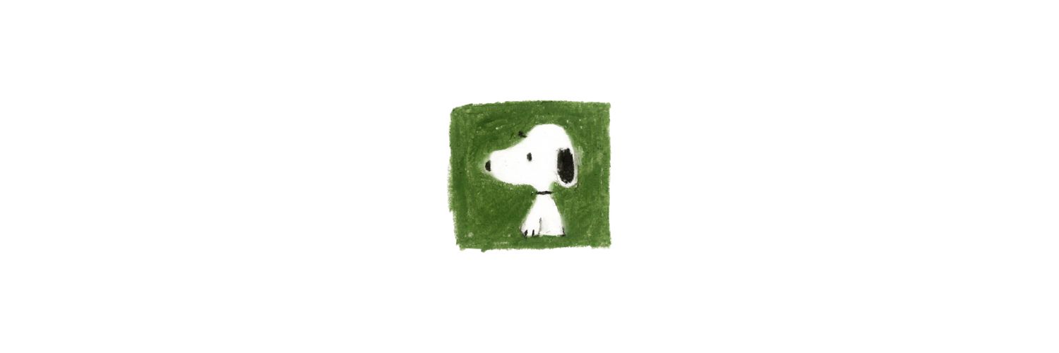 🌱's banner
