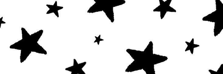 .'s banner