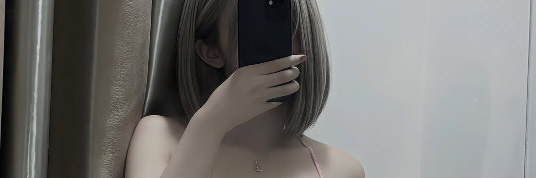 하붕이's banner