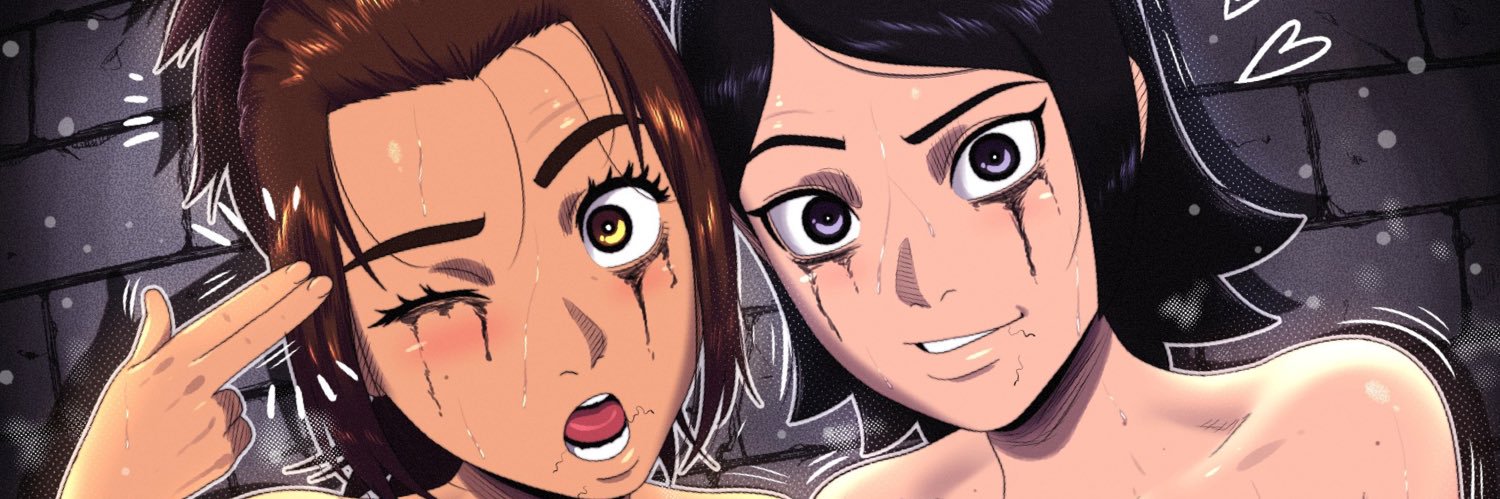Connectvsp2's banner