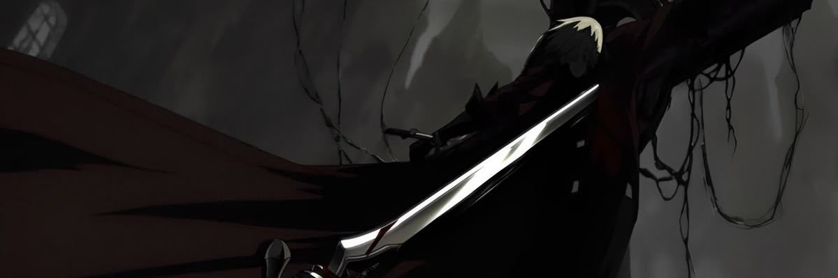 𝐍𝐨𝐢𝐫𝐞🜏's banner