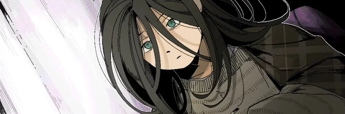𝐍𝐨𝐢𝐫𝐞🜏's banner