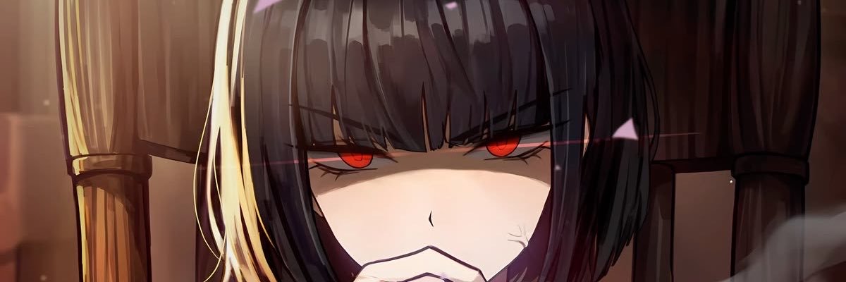 𝐍𝐨𝐢𝐫𝐞🜏's banner