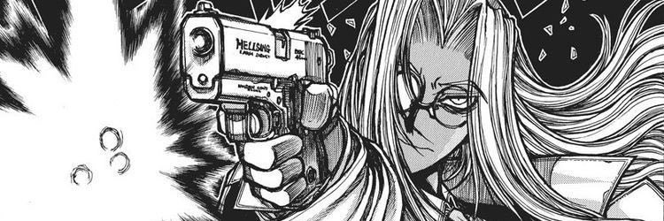 𝐍𝐨𝐢𝐫𝐞🜏's banner