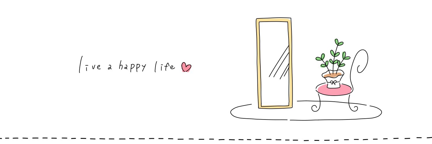 ℍ𝕦𝕘's banner