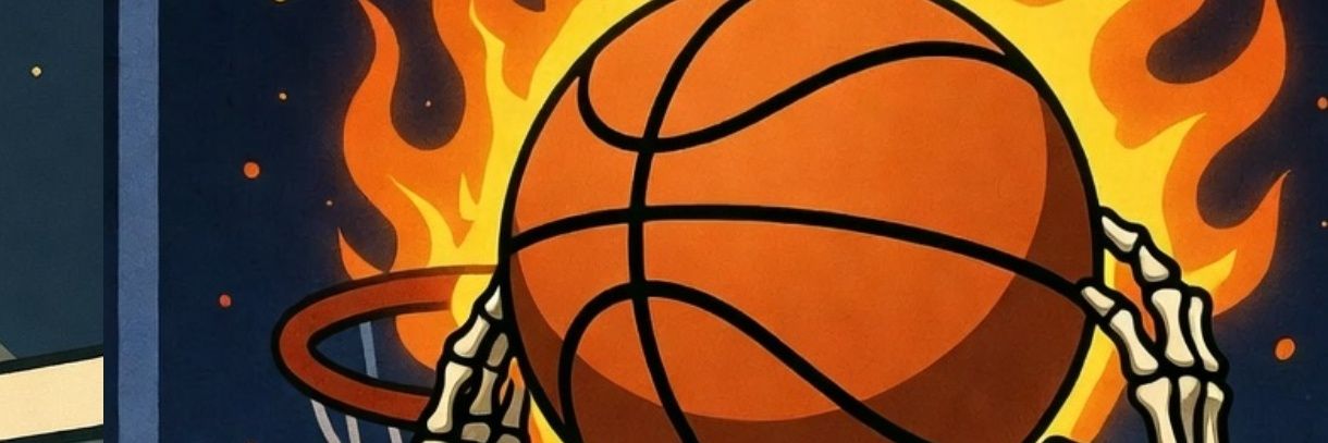 HoopsTake's banner