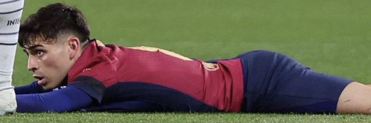 A's banner