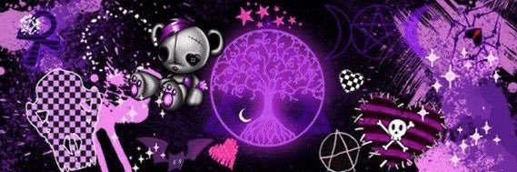 🩷's banner