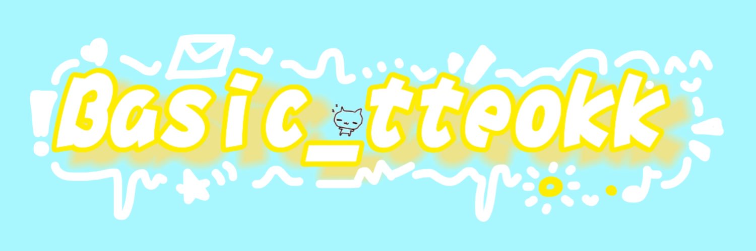 。.'s banner