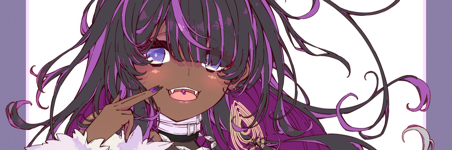 こあられ。's banner