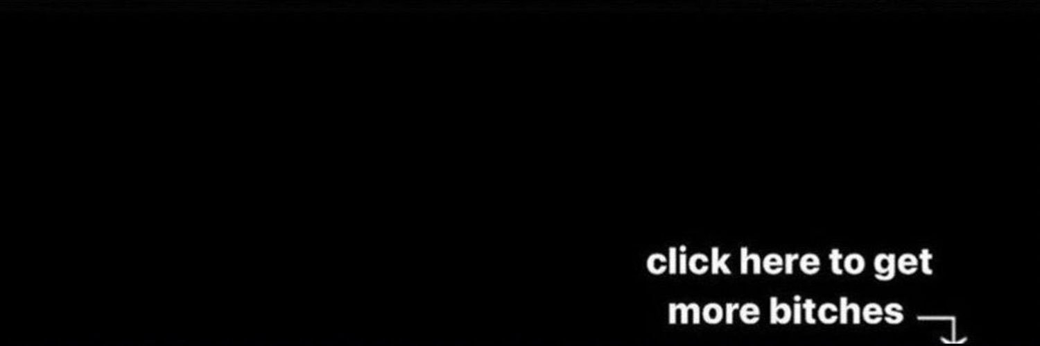 atchinat0rFüßeInM1M0wli's banner