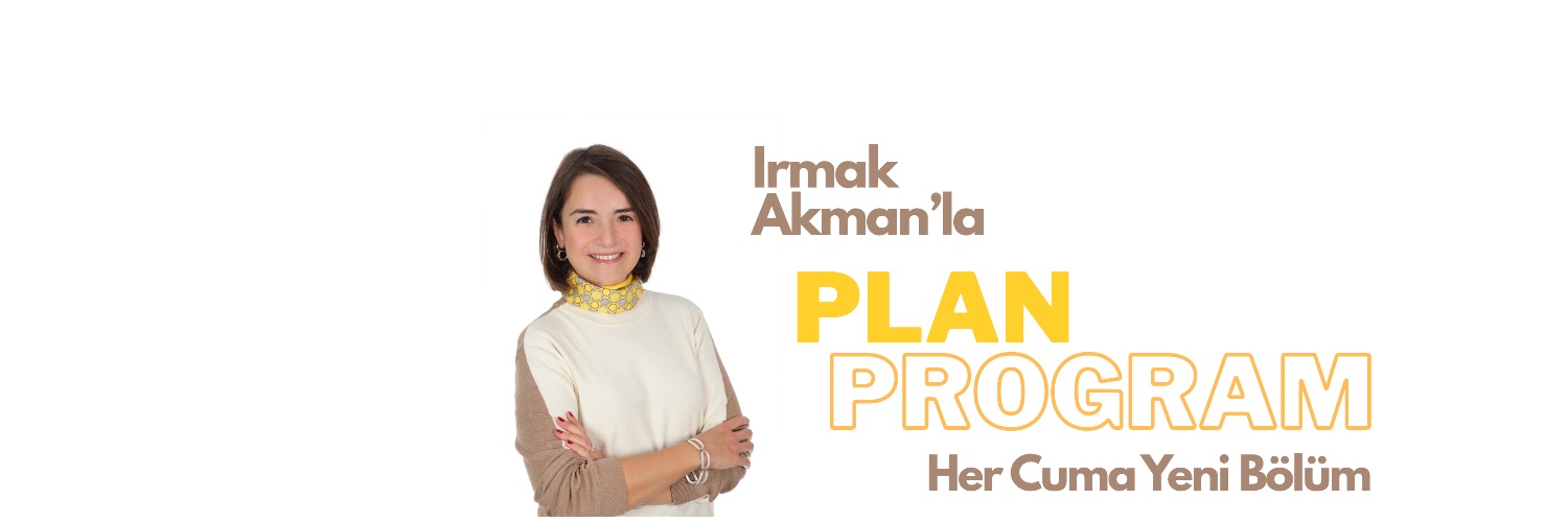 Plan Program's banner