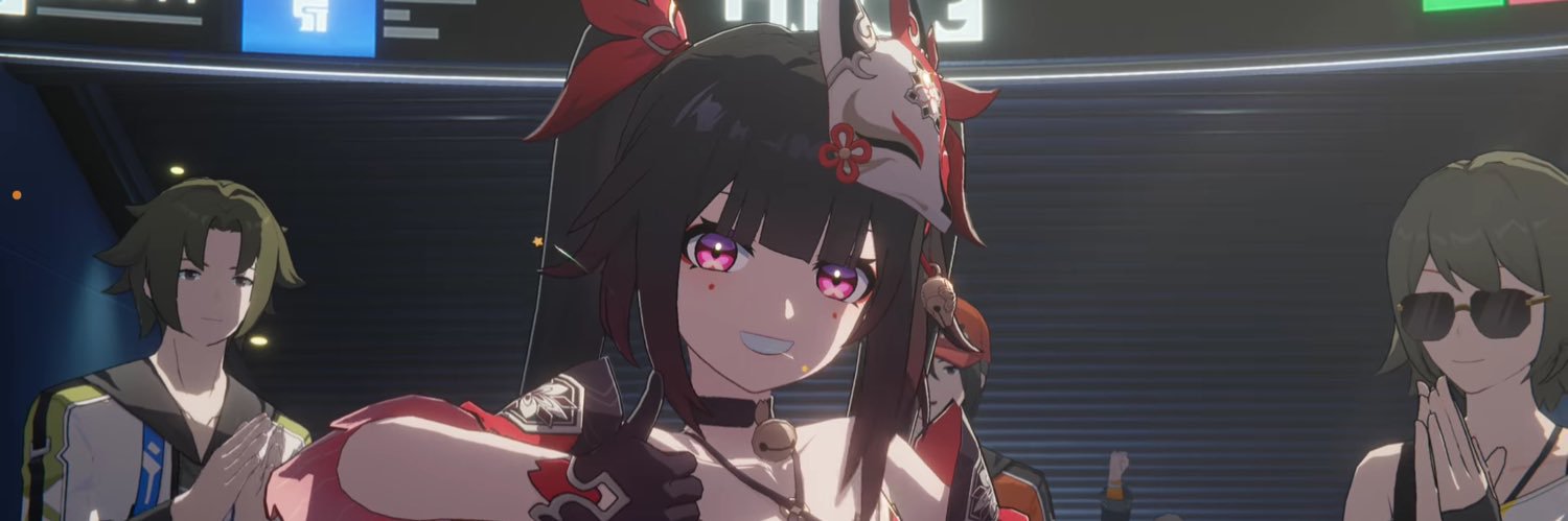 そう's banner