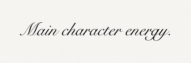 𝓰𝓮𝓷𝓲𝓾𝓼𝔀𝓸𝓶𝓪𝓷's banner