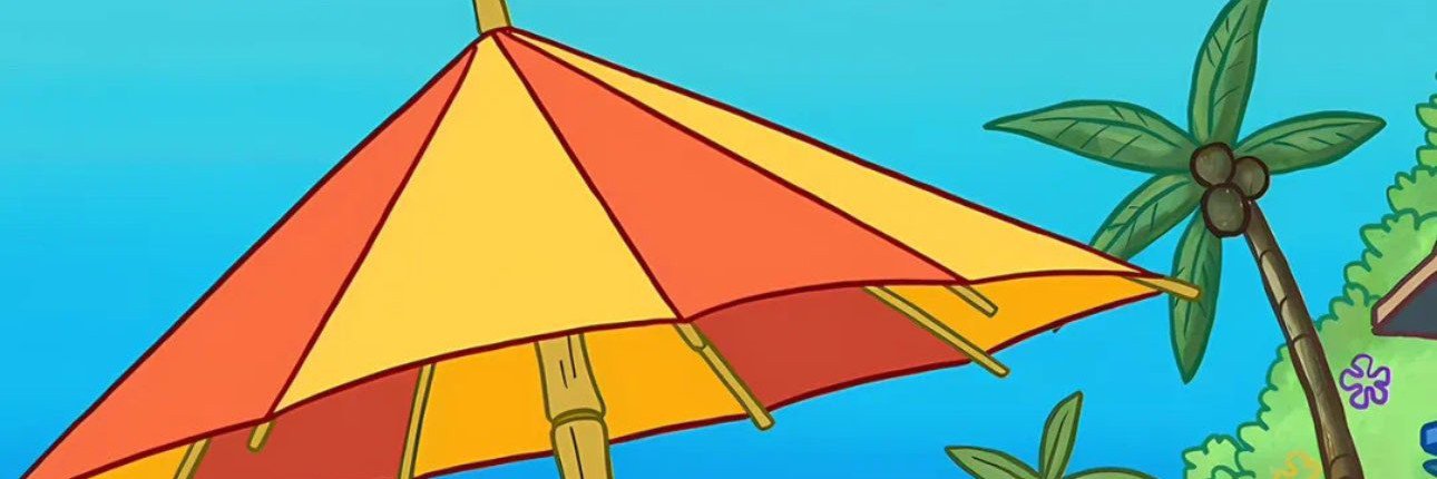 Vaneeplat's banner