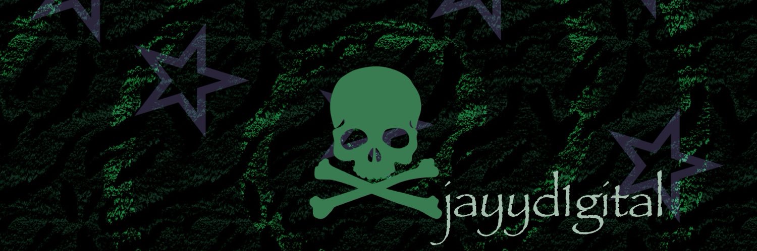 jay🦴🔞's banner
