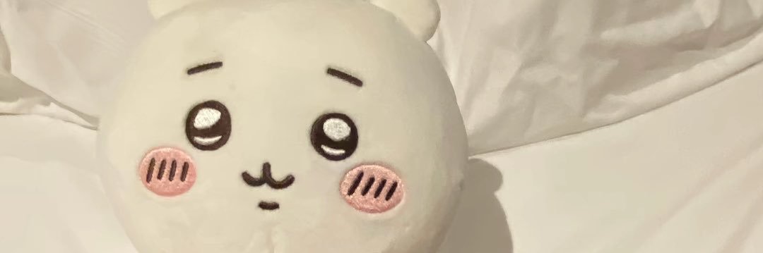 一只欢欢's banner