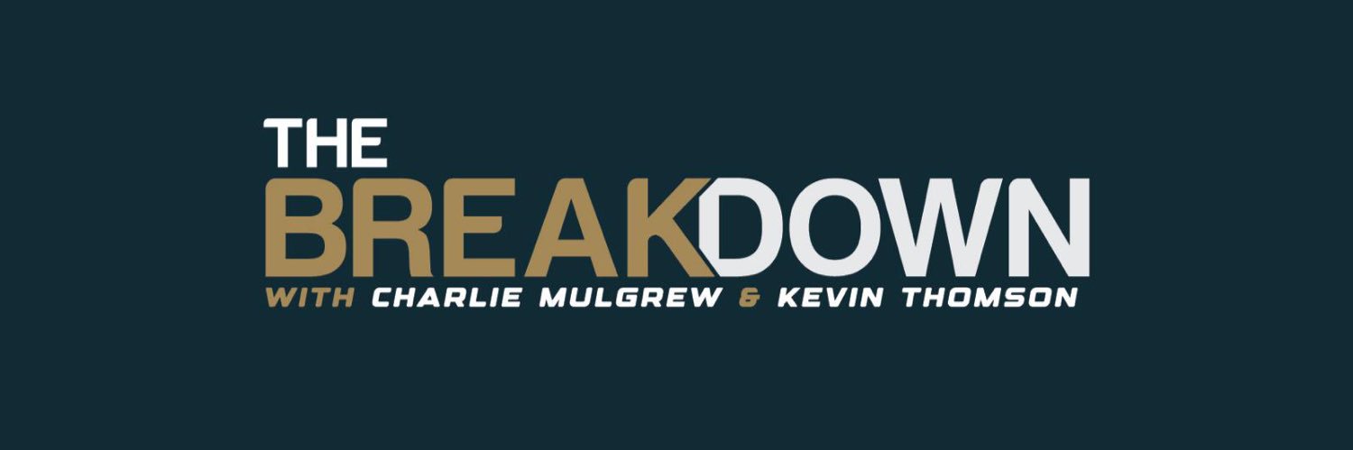 thebreakdownofficial's banner