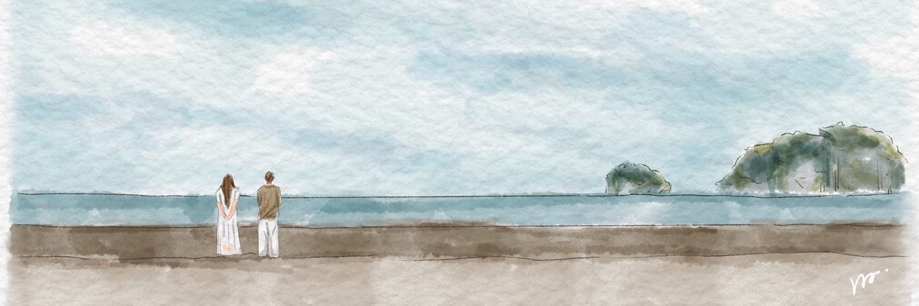 mini art's banner