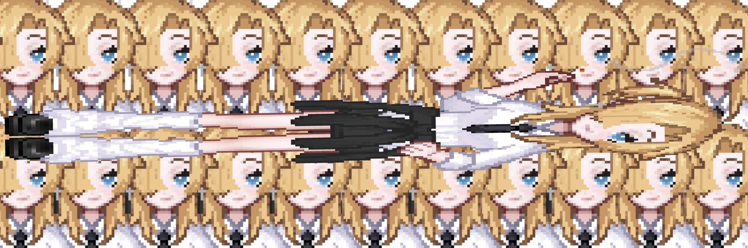 🫐🍋's banner