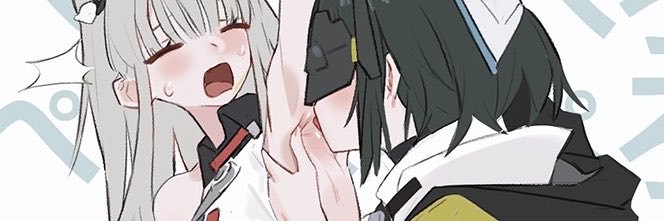 ｡ﾟ✧ Emilia~ ✧ ♠️'s banner