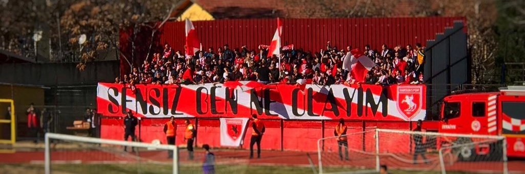 NO55's banner