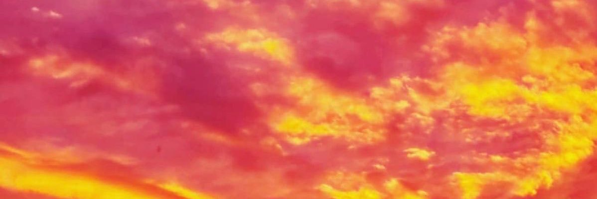Daily Huskerdust's banner