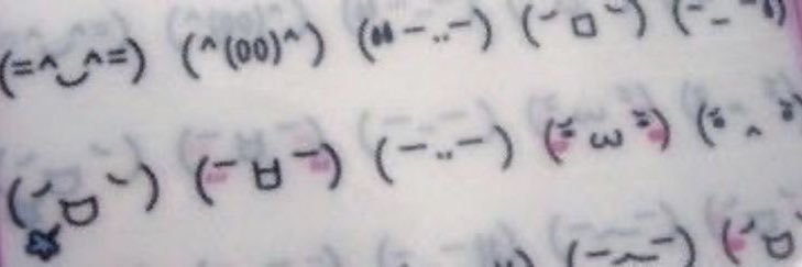 angel's banner