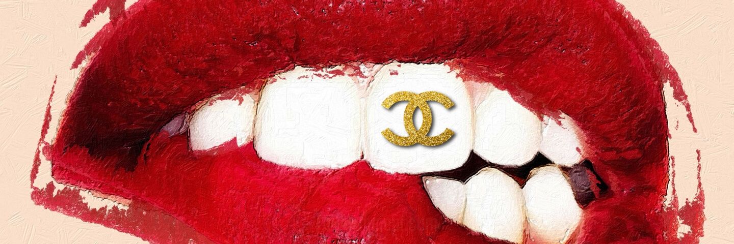 Mr&MrsTaboo👑's banner