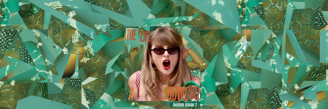 𝔸𝕓𝕚²'s banner