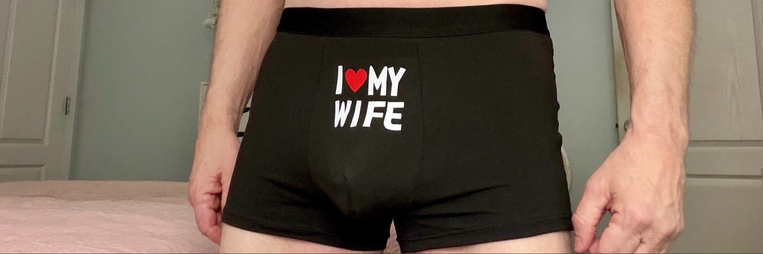 Sexy Older Couple (Read Profile)'s banner
