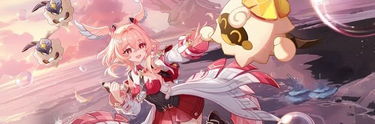 (nsfw!) Rose 🌸's banner