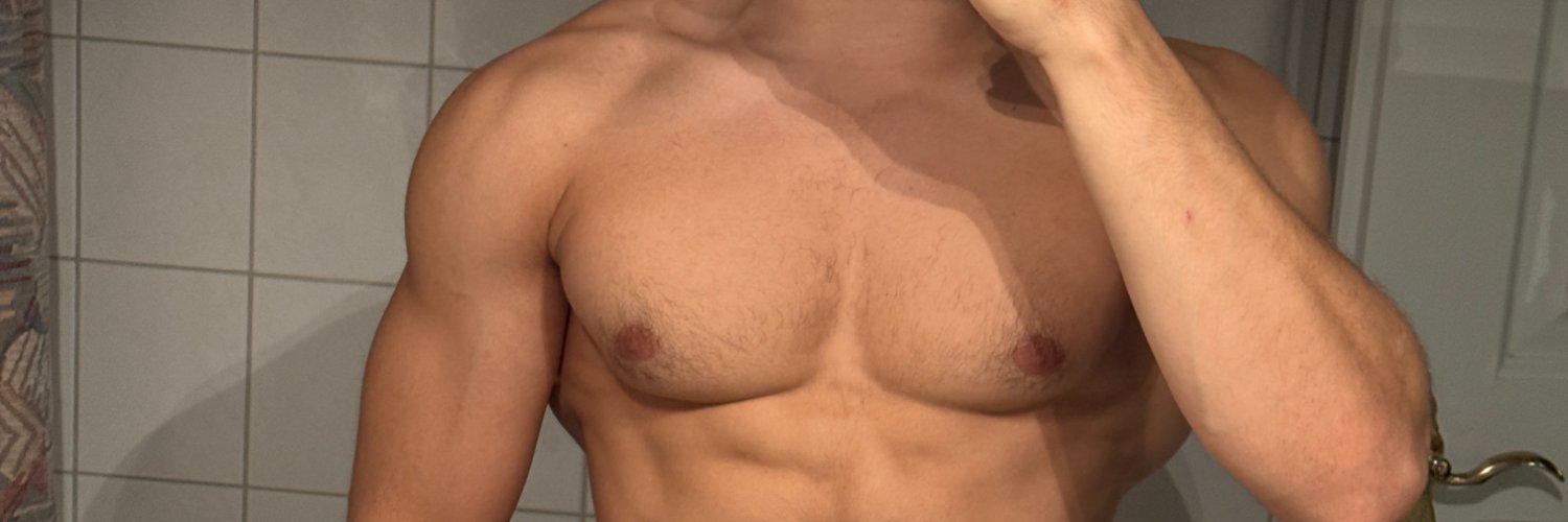 Nico Santoro's banner