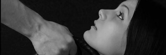 Misodaddy's banner