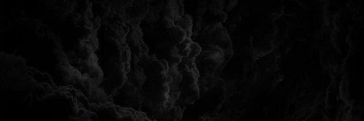 Codigo Del Alphx's banner