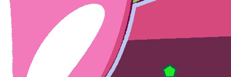 🍏⭓ PentagonArts⭓🍏| NUMBER #1 MISS MIZZLE FAN💧|'s banner