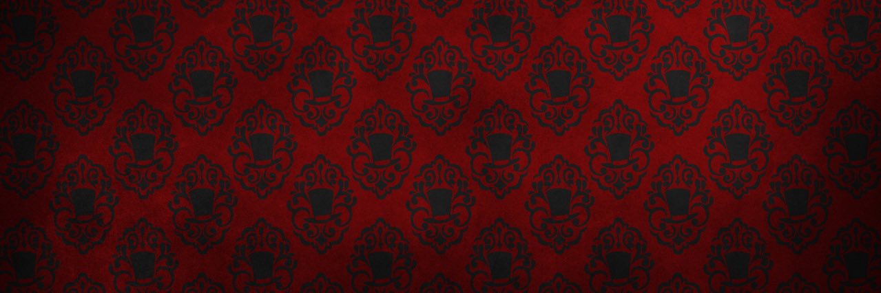 Black Hat Organization's banner