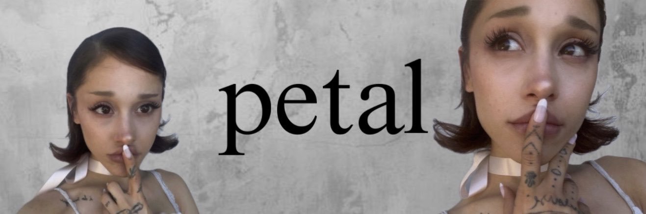 eternaliana sunshine grande ꕤ's banner